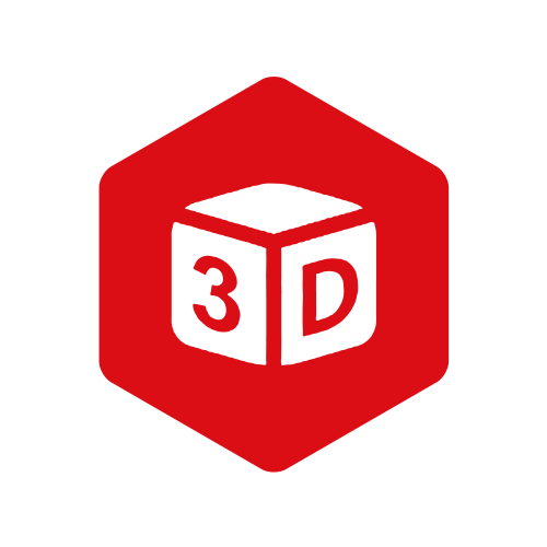 Diseño e Impresión 3D